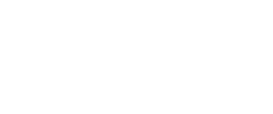 El Guiri Logo